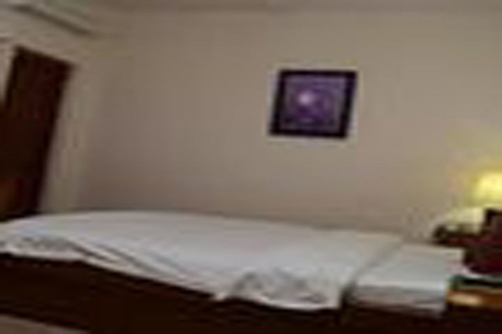 Hotel Siddhartha Nepalgunj Exterior photo